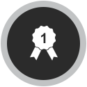 home_icon_01 home_icon_01