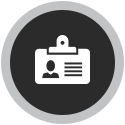 home_icon_02 home_icon_02