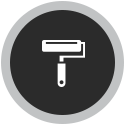 home_icon_03 home_icon_03