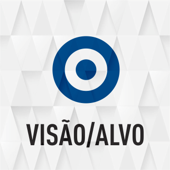 ALVO 1 ALVO 1