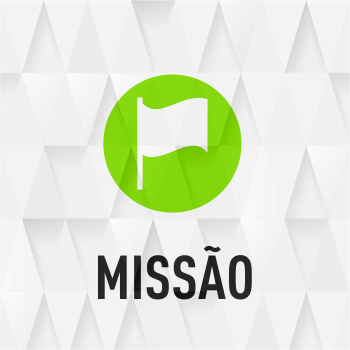MISSAO1 MISSAO1