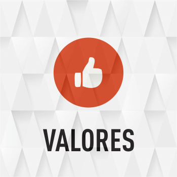 VALORES1 VALORES1