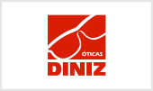 cliente 6 cliente 6