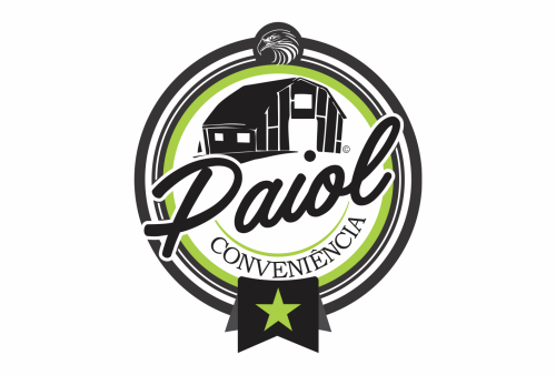 CLIENTE PAIOL CLIENTE PAIOL