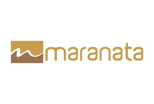 logo cliente logo cliente