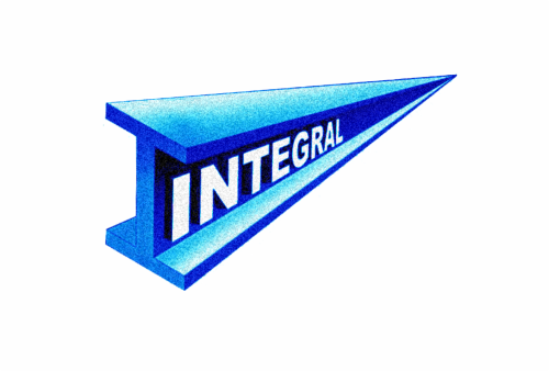 logo cliente inte logo cliente inte
