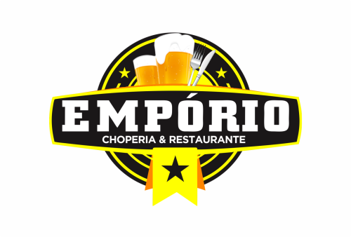 logo empor logo empor