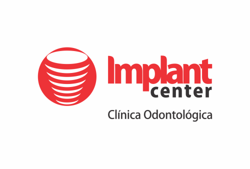 logo impl logo impl