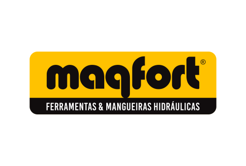 cliente 1 cliente 1