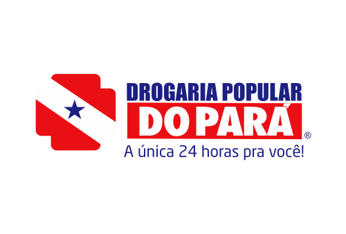 cliente 4 cliente 4