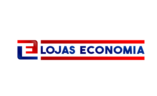 logo econ logo econ