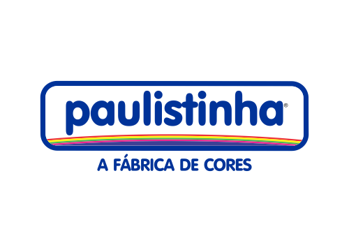 logo paulistinha logo paulistinha