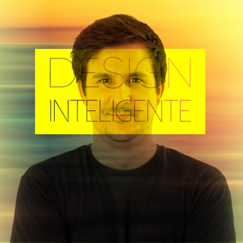 novo perfil novo perfil